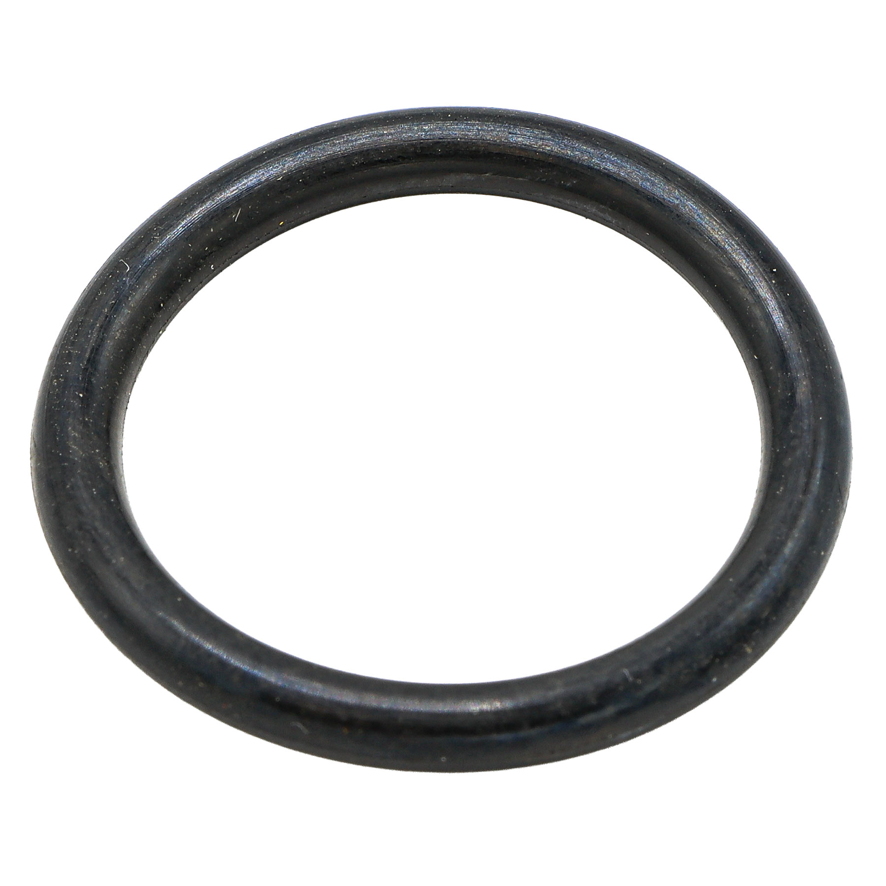 O RING